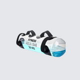 Fitness Dumbbell